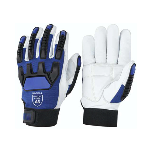 Gardmaさん GANT+Glove_MGC102.jpg